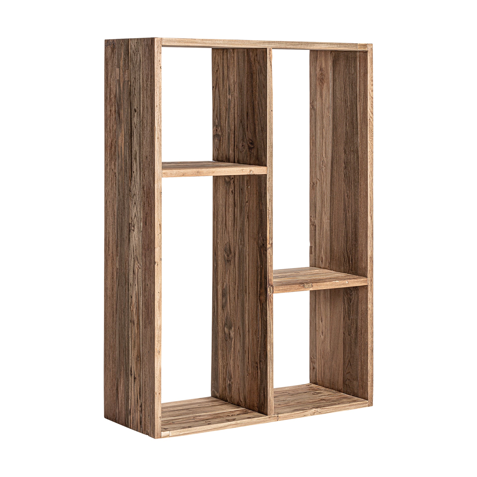 LUX BOOKCASE